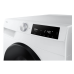 Стирально-сушильная машина Samsung WD11DG6B85BELP