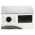 Сушильная машина Beko B3T47239