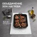 Стеклокерамическая варочная панель Zigmund & Shtain CI 29.3 W