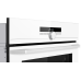 Духовой шкаф Haier HOQ-F6CASGW