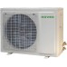 Канальный кондиционер Rovex RD-24HR3/CCU-24HR3