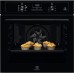 Духовой шкаф Electrolux EOF5C50BZ