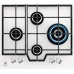 Варочная панель Electrolux GME363NV