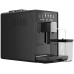 Отдельностоящая кофемашина Kuppersberg KCF 402 B