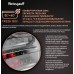Отдельностоящий холодильник Weissgauff WRK 195 D Full NoFrost Bru Steel Glass