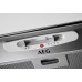 Встраиваемая вытяжка AEG DGB3523S