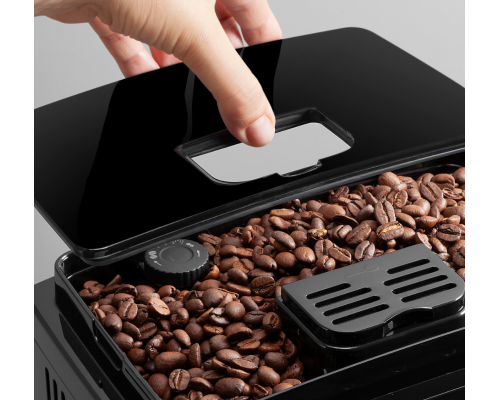 Кофемашина DeLonghi ECAM22.114.B