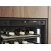 Встраиваемый винный холодильник Miele KWT 7112 iG Pearl beige
