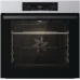 Духовой шкаф Gorenje BOB6737E01X