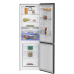 Холодильник Beko B5RCNK366HDX