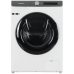 Стиральная машина Samsung WW90T554CAT/LD
