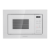 Встраиваемая микроволновая печь Maunfeld MBMO820SGW10