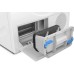Сушильная машина Bosch WTH83V0LSN