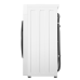 Стиральная машина Hisense WF1I7022BWJ/C