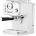 Кофемашина Maunfeld MF-735WH PRO