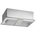 Встраиваемая вытяжка Teka GFH 73 STAINLESS STEEL