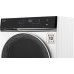 Сушильная машина с инвертором Weissgauff WD 779 Diamond Heat Pump