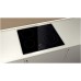 Варочная панель Neff T11B41X2RU