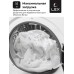 Стиральная машина LEX LWM10012WBlIThD