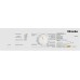 Стиральная машина Miele WW610 WCS