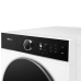Сушильная машина Hisense DH5I804UW2D