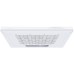 Вытяжка Maunfeld MPA 60 WHITE