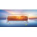 Кондиционер Haier Flexis Super Match AS25S2SF4FA-G/1U25S2SM4FA