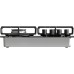 Независимая газовая варочная панель Gorenje GTW642SYB