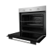 Духовой шкаф Kuppersberg HO 603 BX