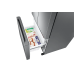 Холодильник Samsung RF44A5002S9/WT