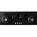 Варочная панель Asko HG8144BGB2