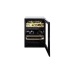 Винный шкаф Dunavox DAUF-45.125DB.TO