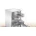 Посудомоечная машина Bosch SMS25GW02E