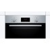 Духовой шкаф Bosch HBF133BR0