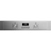 Духовой шкаф Electrolux EOF3H70X