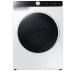 Стиральная машина Samsung WW80AG6L28WELP