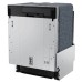 Встраиваемая посудомоечная машина Haier HDWE14-592RU