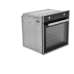 Духовой шкаф Hotpoint FE9 834 JH IX