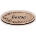 Вытяжка Falmec Classic GINEVRA BOSTON 90 antracite (600) CGBN90.00#RAAJ461F