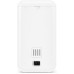 Автоматическая кофемашина Smeg BCC12WHMEU