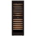 Винный холодильник CellarPrivate CP165-2TB