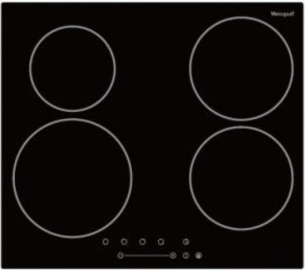 Weissgauff варочные панели 312. ILVITO IHB 960 TC. Ihb200-04-c-61. Индукционная варочная панель Weissgauff IHB 675 BP. Индукционная варочная панель Weissgauff IHB 645 BP.