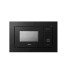 Встраиваемая микроволновая печь печь MIDEA MI62170B
