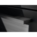 Духовой шкаф Electrolux KVLAE00WT