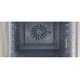 Духовой шкаф Bertazzoni F609HEREKTAG