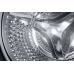 Стиральная машина с сушкой Samsung WD10T754CBH/LP