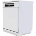 Посудомоечная машина Toshiba DW-14F1(W)-RU