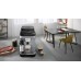 Кофемашина DeLonghi ECAM290.61.SB