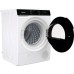 Сушильная машина Gorenje DPNA82