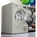 Сушильная машина Bosch WTN86212ME